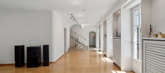 Villa de 8 dormitorios en Frankfurt am Main, Germany No. 230578 6