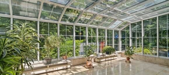 Villa de 8 dormitorios en Frankfurt am Main, Germany No. 230578 10