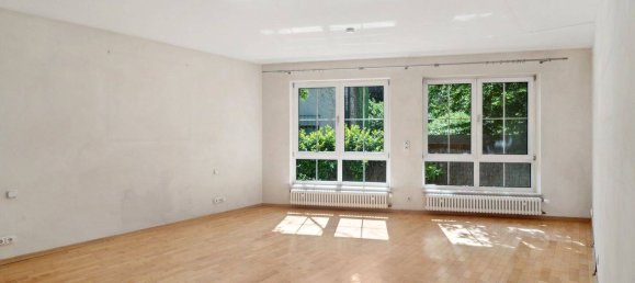 Villa de 8 dormitorios en Frankfurt am Main, Germany No. 230578 36