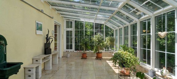 Villa de 8 dormitorios en Frankfurt am Main, Germany No. 230578 11