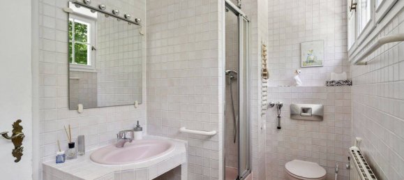 Villa de 8 dormitorios en Frankfurt am Main, Germany No. 230578 24