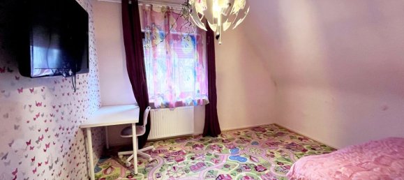 5 rooms House in Rhein-Sieg, Germany No. 120253 13