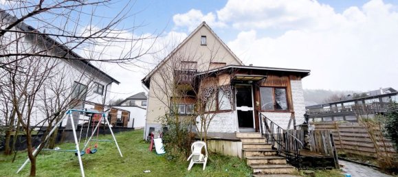 5 rooms House in Rhein-Sieg, Germany No. 120253 18