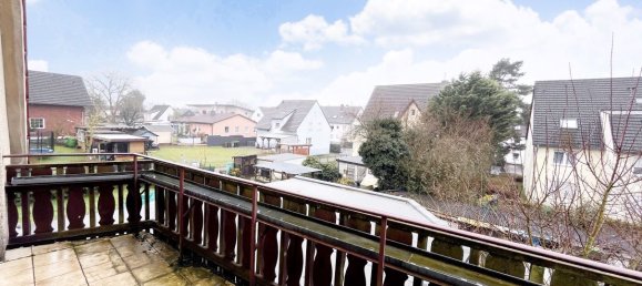 5 rooms House in Rhein-Sieg, Germany No. 120253 15