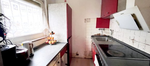 5 rooms House in Rhein-Sieg, Germany No. 120253 5