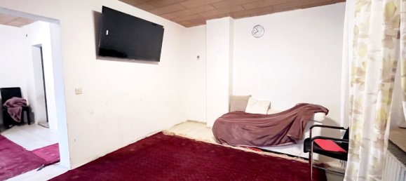 5 rooms House in Rhein-Sieg, Germany No. 120253 7