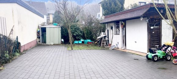 5 rooms House in Rhein-Sieg, Germany No. 120253 19