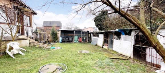 5 rooms House in Rhein-Sieg, Germany No. 120253 16