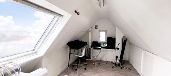 5 rooms House in Rhein-Sieg, Germany No. 120253 14