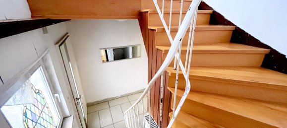 5 rooms House in Rhein-Sieg, Germany No. 120253 2