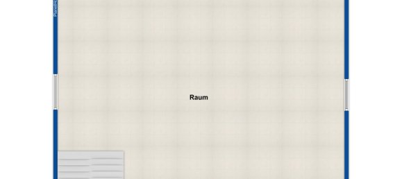 5 rooms House in Rhein-Sieg, Germany No. 120253 22