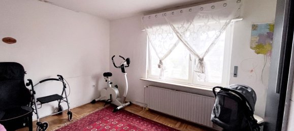 5 rooms House in Rhein-Sieg, Germany No. 120253 4