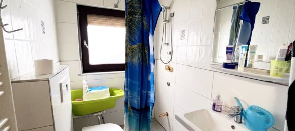 5 rooms House in Rhein-Sieg, Germany No. 120253 9