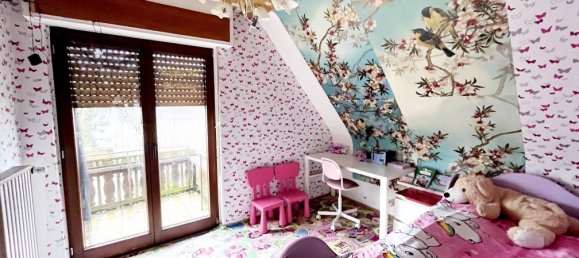 5 rooms House in Rhein-Sieg, Germany No. 120253 12