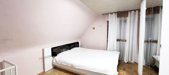 5 rooms House in Rhein-Sieg, Germany No. 120253 10