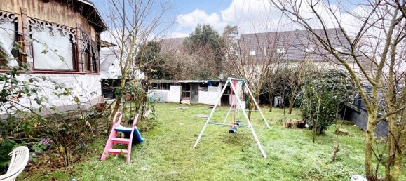 5 rooms House in Rhein-Sieg, Germany No. 120253 17