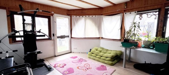 5 rooms House in Rhein-Sieg, Germany No. 120253 8