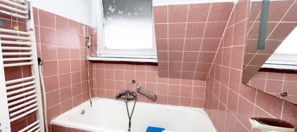 5 rooms House in Rhein-Sieg, Germany No. 120253 11