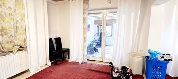 5 rooms House in Rhein-Sieg, Germany No. 120253 6