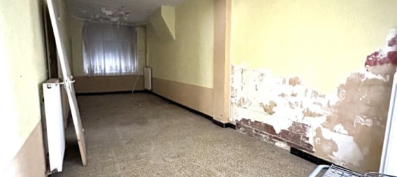 Дом с 5 комнатами в Мениль-ле-Рюит, Франция № 44811 11