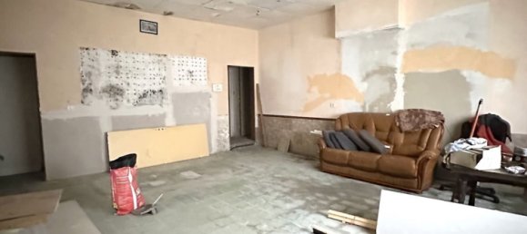 Дом с 5 комнатами в Мениль-ле-Рюит, Франция № 44811 6