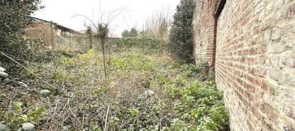 Дом с 5 комнатами в Мениль-ле-Рюит, Франция № 44811 26