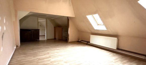 Дом с 5 комнатами в Мениль-ле-Рюит, Франция № 44811 20