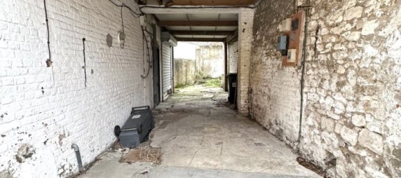 Дом с 5 комнатами в Мениль-ле-Рюит, Франция № 44811 16