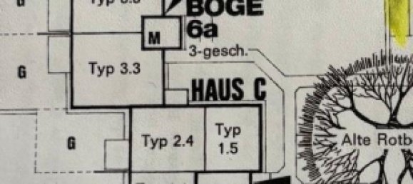 Apartamento T1 em Stormarn, Germany N.º 294539 8