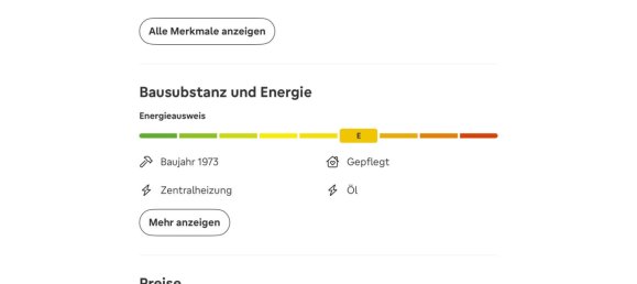 Apartamento T1 em Stormarn, Germany N.º 294539 9