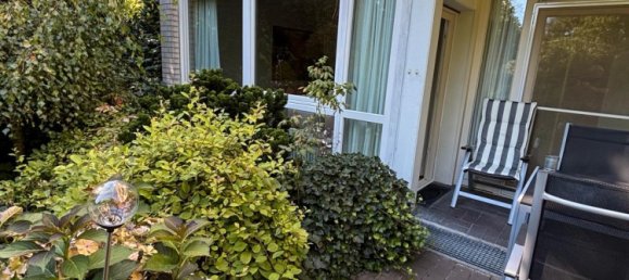 Apartamento T1 em Stormarn, Germany N.º 294539 2