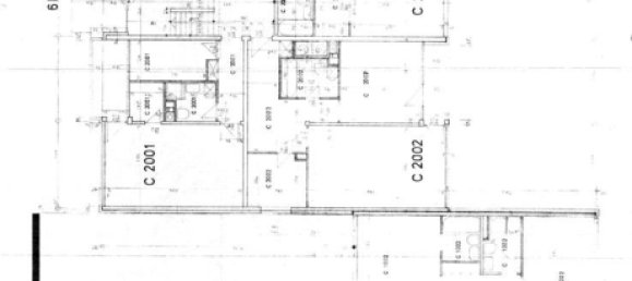 Apartamento T1 em Stormarn, Germany N.º 294539 10