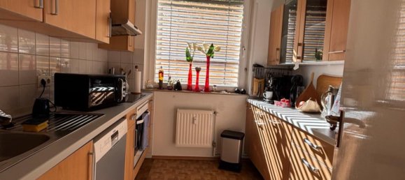 Apartamento T1 em Stormarn, Germany N.º 294539 6