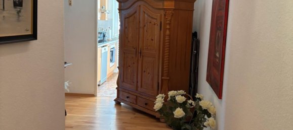 Apartamento T1 em Stormarn, Germany N.º 294539 5