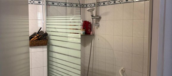 Apartamento T1 em Stormarn, Germany N.º 294539 4