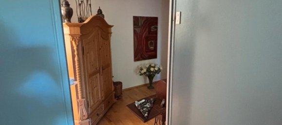 Apartamento T1 em Stormarn, Germany N.º 294539 3