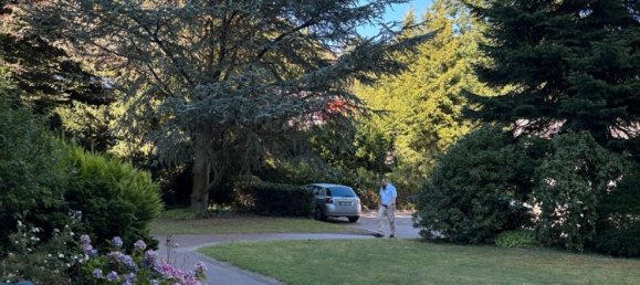 Apartamento T1 em Stormarn, Germany N.º 294539 7