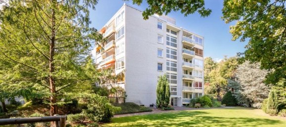 Apartamento T1 em Stormarn, Germany N.º 294539 11