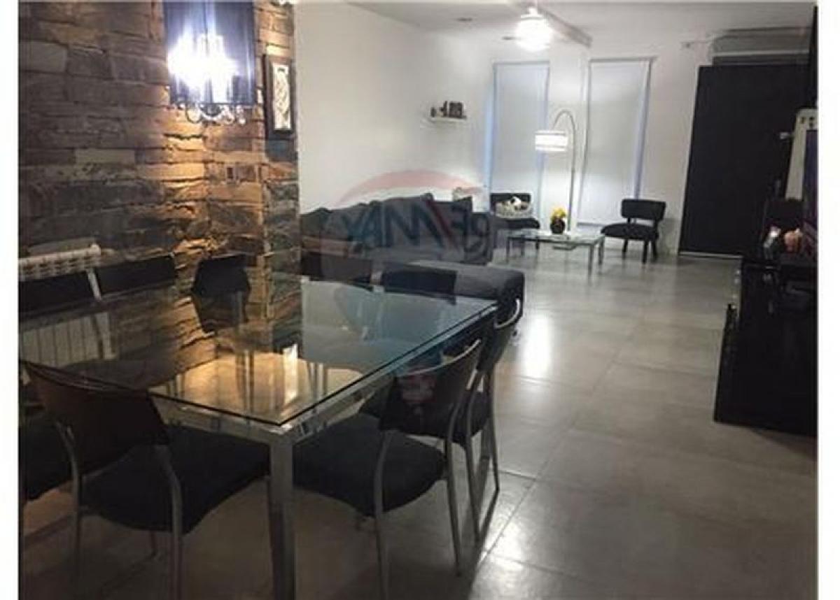 4 Schlafzimmer Haus in Bermudez, Argentina, Nr. 64233