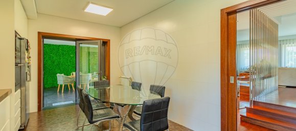 4 bedrooms House in Maia, Portugal No. 163097 18