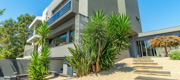 4 bedrooms House in Maia, Portugal No. 163097 4