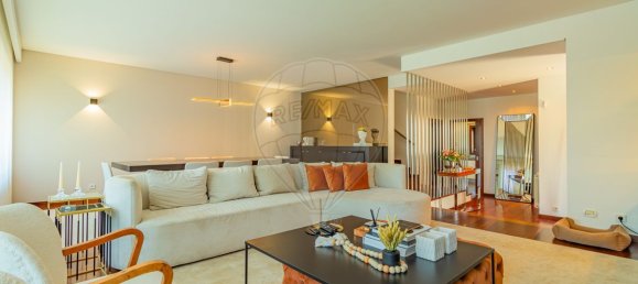 4 bedrooms House in Maia, Portugal No. 163097 9