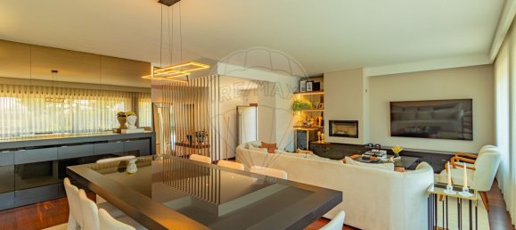 4 bedrooms House in Maia, Portugal No. 163097 11