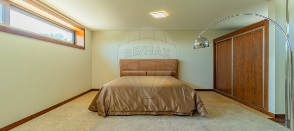 4 bedrooms House in Maia, Portugal No. 163097 38