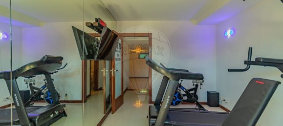 4 bedrooms House in Maia, Portugal No. 163097 15