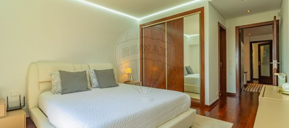 4 bedrooms House in Maia, Portugal No. 163097 27