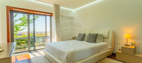 4 bedrooms House in Maia, Portugal No. 163097 25