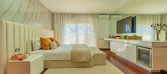 4 bedrooms House in Maia, Portugal No. 163097 31