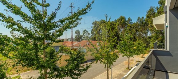 4 bedrooms House in Maia, Portugal No. 163097 29