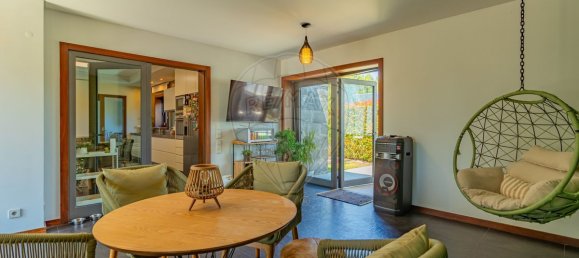 4 bedrooms House in Maia, Portugal No. 163097 16